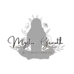 MysticGrowthWellness